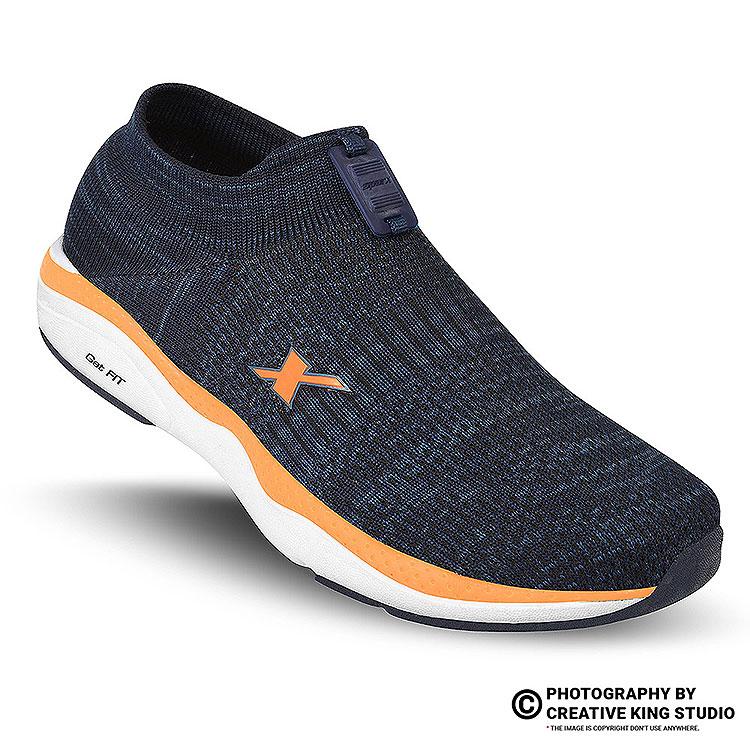 shoes photographer in agartala