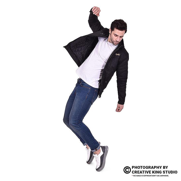 footwear photoshoot in agartala