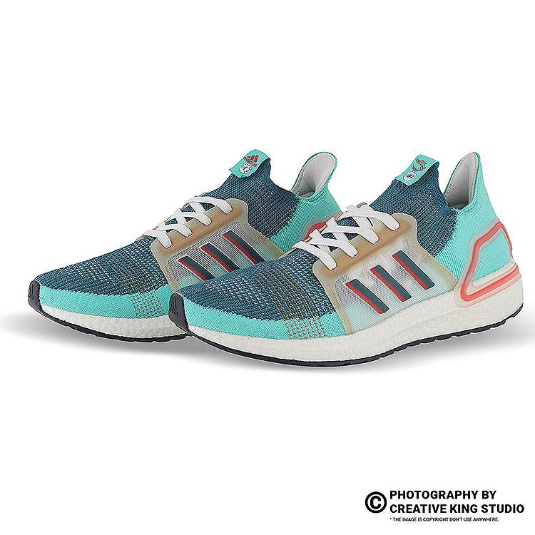 shoes photographer in agartala