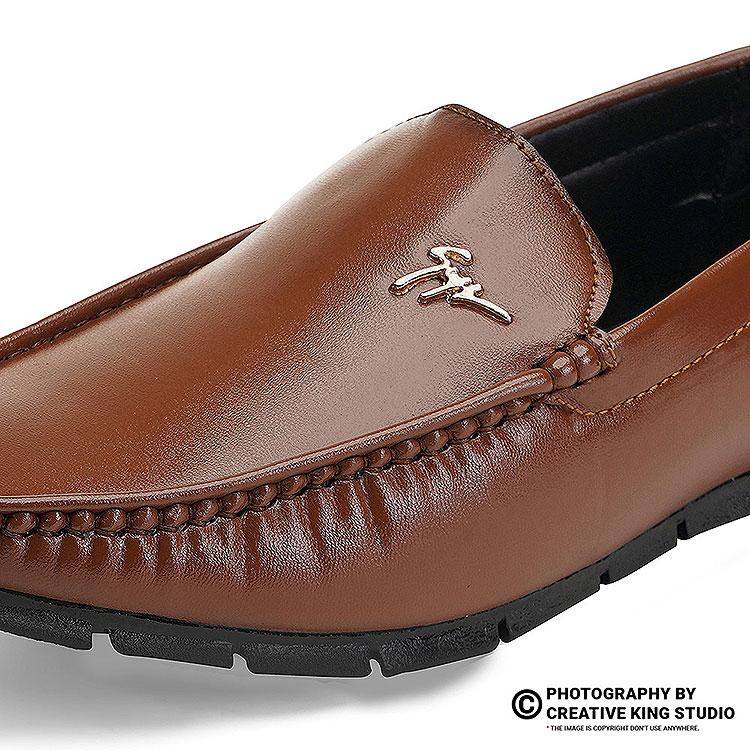 footwear photography In agartala