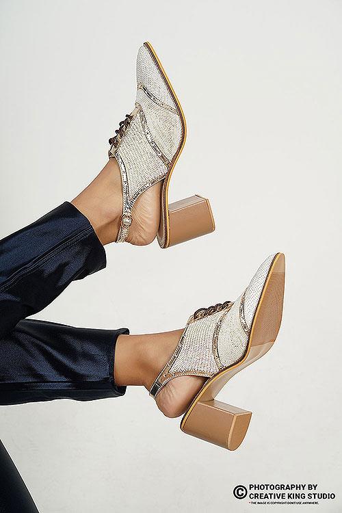 footwear photography In agartala