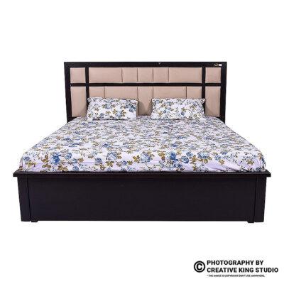 furniture photography 01 | ckstudio | +91-8700258773