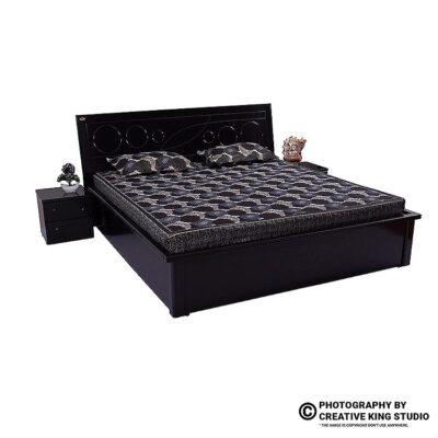 furniture photography 03 | ckstudio | +91-8700258773