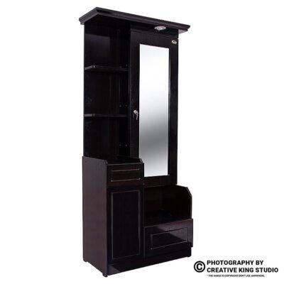 furniture photography 07 | ckstudio | +91-8700258773