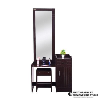 furniture-photography-09