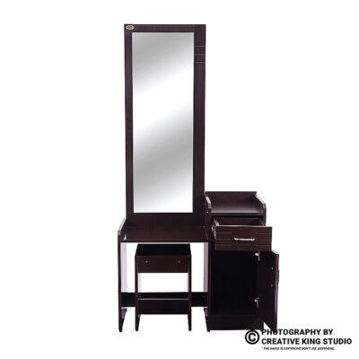 furniture photography 10 | ckstudio | +91-8700258773