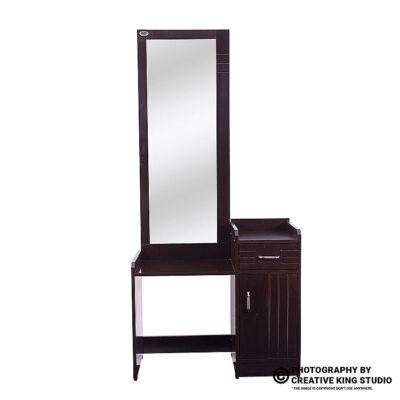 furniture photography 11 | ckstudio | +91-8700258773