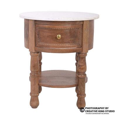furniture photography 12 | ckstudio | +91-8700258773