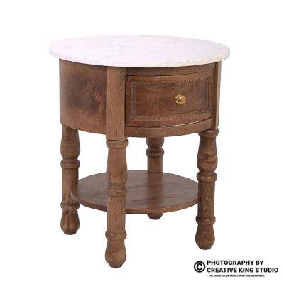 furniture photography 13 | ckstudio | +91-8700258773