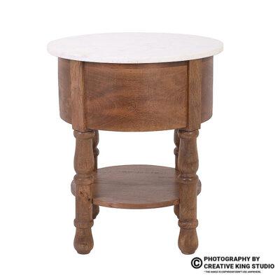 furniture photography 15 | ckstudio | +91-8700258773