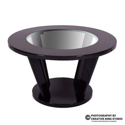 furniture photography 16 | ckstudio | +91-8700258773