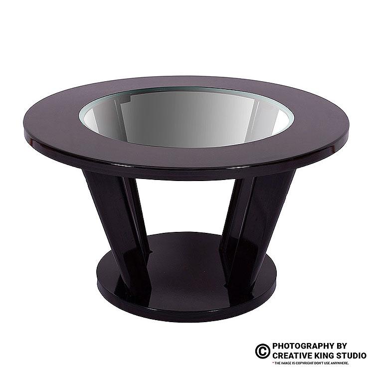 luxury furniture photoshoot in Delhi