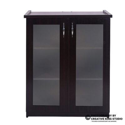 furniture photography 18 | ckstudio | +91-8700258773