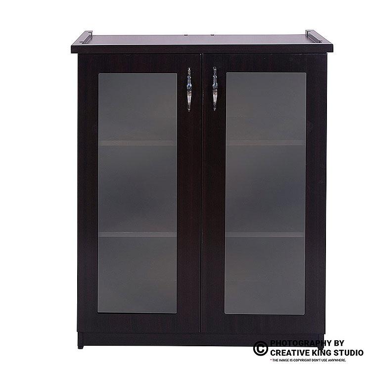 luxury furniture photoshoot in Delhi