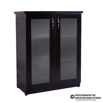 furniture photography 19 | ckstudio | +91-8700258773