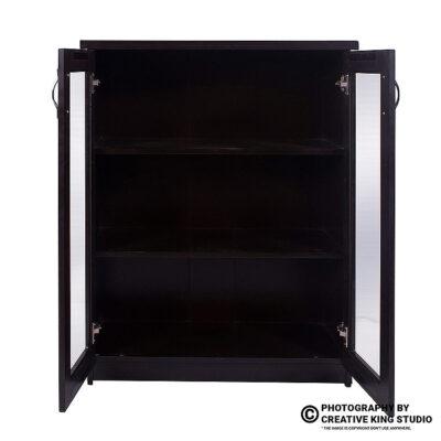 furniture photography 20 | ckstudio | +91-8700258773