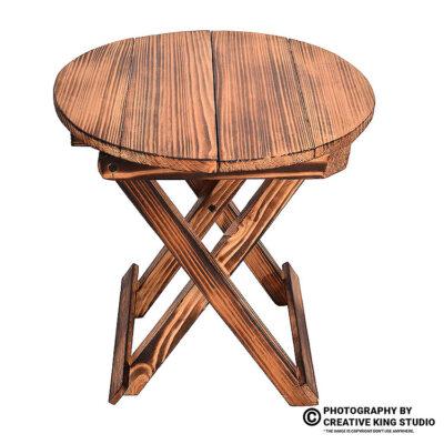 furniture photography 22 | ckstudio | +91-8700258773