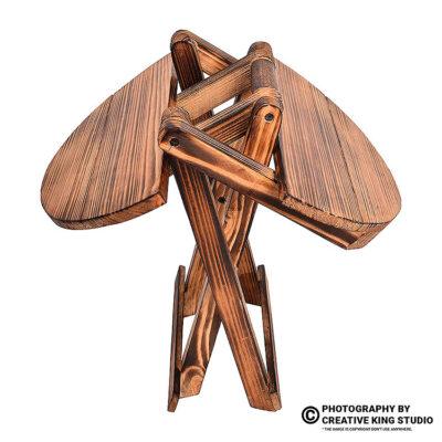 furniture photography 23 | ckstudio | +91-8700258773