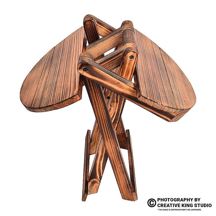 luxury furniture photoshoot in Delhi