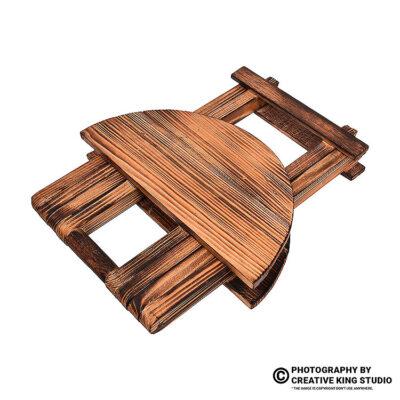 furniture photography 24 | ckstudio | +91-8700258773