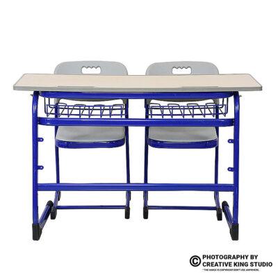 furniture photography 26 | ckstudio | +91-8700258773