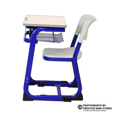 furniture photography 32 | ckstudio | +91-8700258773