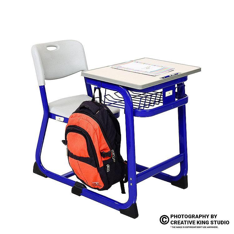 furniture photographer in Delhi