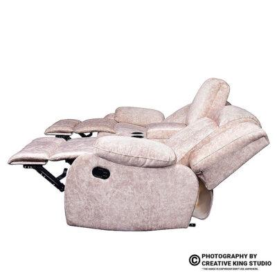 furniture photography 37 | ckstudio | +91-8700258773