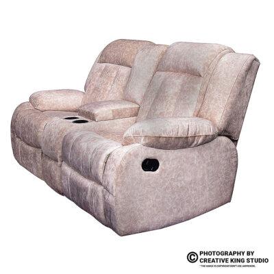 furniture photography 38 | ckstudio | +91-8700258773