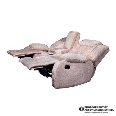 furniture photography 39 | ckstudio | +91-8700258773