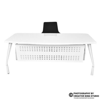 furniture photography 40 | ckstudio | +91-8700258773