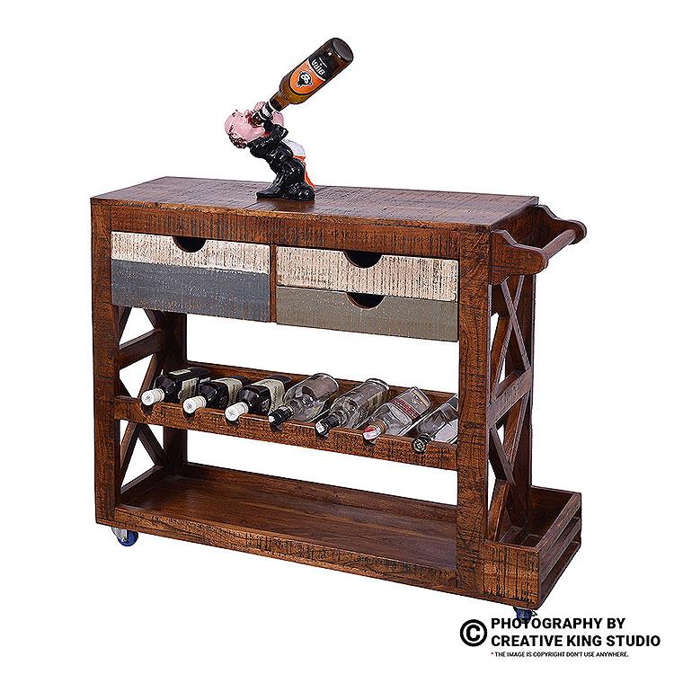 home & furnishing photographer in Delhi