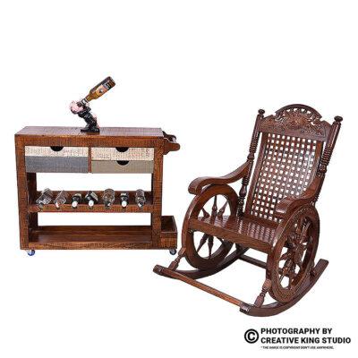 furniture photography 47 | ckstudio | +91-8700258773