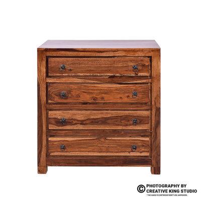 furniture photography 48 | ckstudio | +91-8700258773