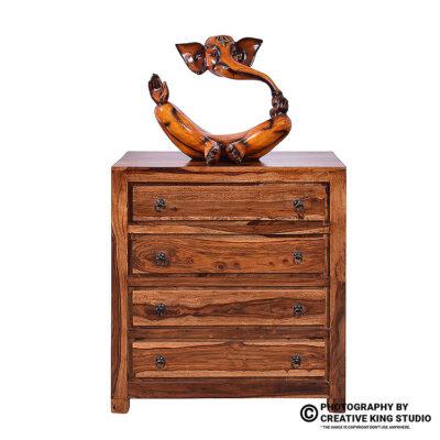 furniture photography 51 | ckstudio | +91-8700258773