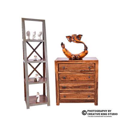 furniture photography 52 | ckstudio | +91-8700258773