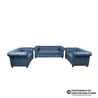 furniture photography 53 | ckstudio | +91-8700258773