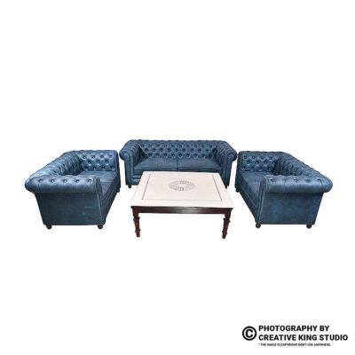 furniture photography 54 | ckstudio | +91-8700258773