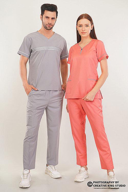 product photoshoot in sivakasi