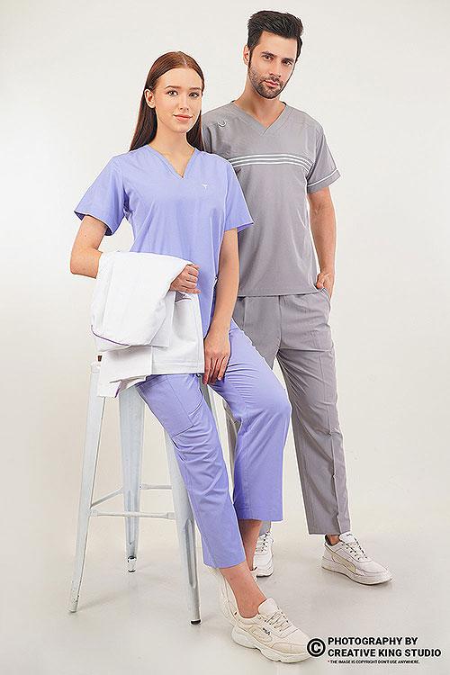 model photoshoot in Delhi | Ckstudio