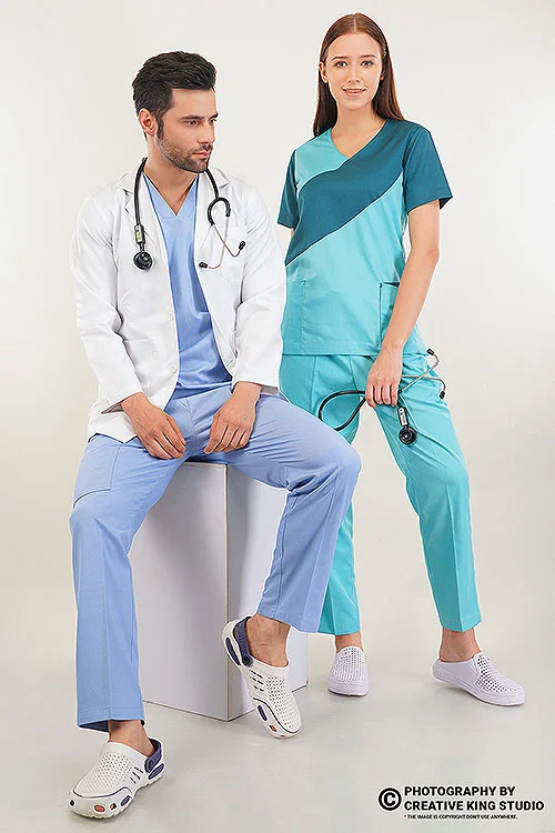  photoshoot in 