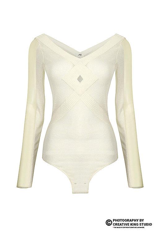 apparel photoshoot in Delhi