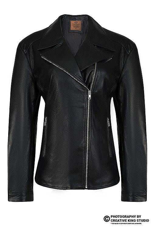 invisible mannequin photographer in Delhi