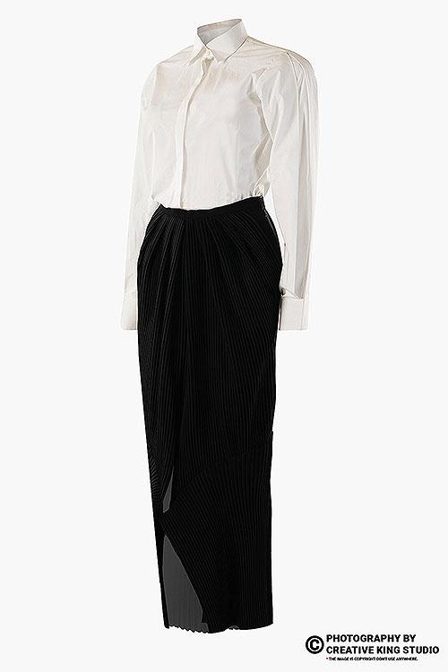 ghost mannequin photography In Delhi