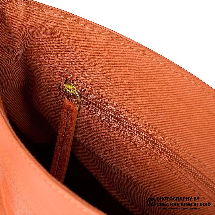 handbag product photographer in Delhi