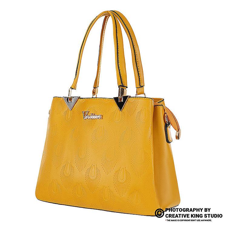 bags photoshoot in Delhi