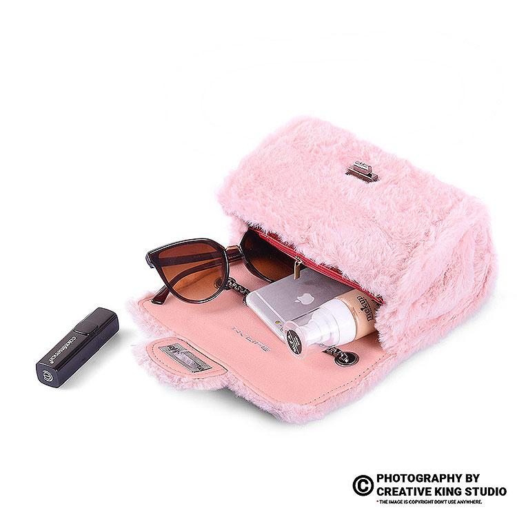 bags photoshoot in Delhi