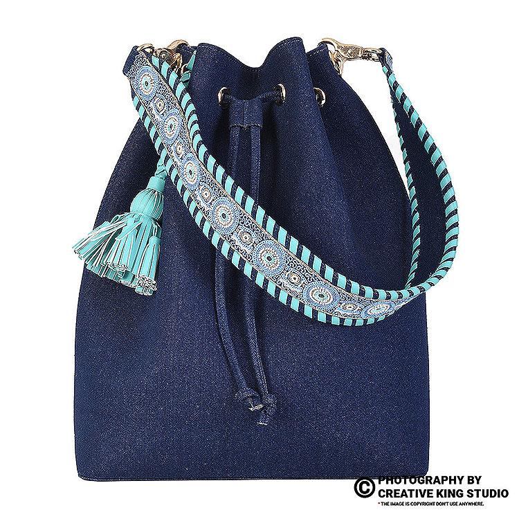 bags photoshoot in Delhi