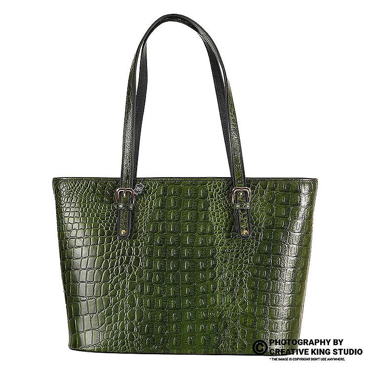 handbag product photographer in Delhi