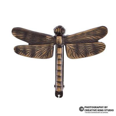 handicraft product photography 01 | ckstudio | +91-8700258773